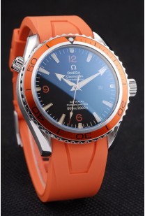 Omega Swiss Seamaster Alta Qualita Replica Relojes 4457
