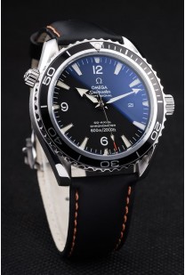Omega Swiss Seamaster Alta Qualita Replica Relojes 4458