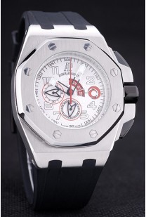 Audemars Piguet Royal Oak Offshore Replica Relojes 3301