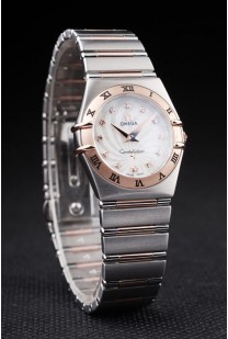 Omega Swiss Constellation Alta Qualita Replica Relojes 4477