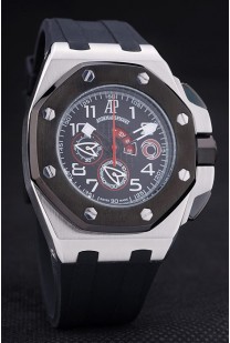 Audemars Piguet Royal Oak Offshore Replica Relojes 3303