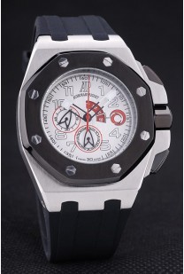 Audemars Piguet Royal Oak Offshore Replica Relojes 3304