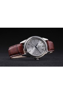 Omega Deville Migliore Qualita Replica Relojes 4398