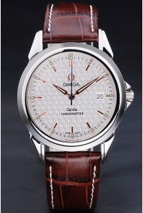 Omega Deville Migliore Qualita Replica Relojes 4399