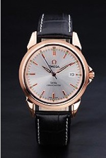 Omega Deville Migliore Qualita Replica Relojes 4402
