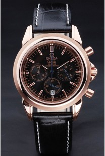 Omega Deville Migliore Qualita Replica Relojes 4403