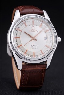 Omega DeVille - Migliore Qualita Replica Relojes 4386