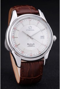 Omega DeVille - Migliore Qualita Replica Relojes 4387