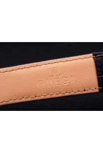 Omega DeVille - Migliore Qualita Replica Relojes 4384