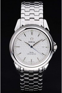 Omega Deville Migliore Qualita Replica Relojes 4389