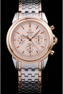 Omega Deville Migliore Qualita Replica Relojes 4410