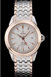 Omega Deville Migliore Qualita Replica Relojes 4412