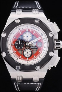 Audemars Piguet Royal Oak Offshore Replica Relojes 3313