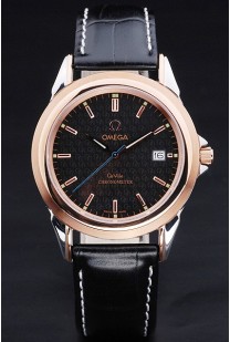Omega Deville Migliore Qualita Replica Relojes 4404