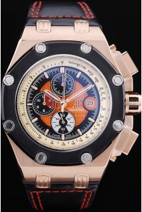 Audemars Piguet Royal Oak Offshore Replica Relojes 3314