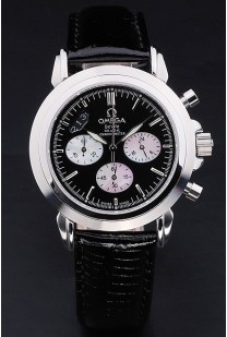 Omega Deville Migliore Qualita Replica Relojes 4397