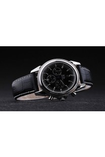 Omega Deville Migliore Qualita Replica Relojes 4401