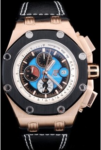 Audemars Piguet Royal Oak Offshore Replica Relojes 3315