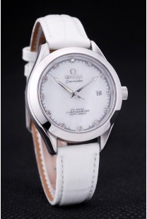 Omega Speedmaster Migliore Qualita Replica Relojes 4498