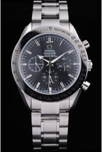 Omega Speedmaster Migliore Qualita Replica Relojes 4504