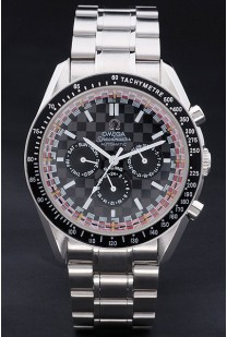 Omega Speedmaster Migliore Qualita Replica Relojes 4503