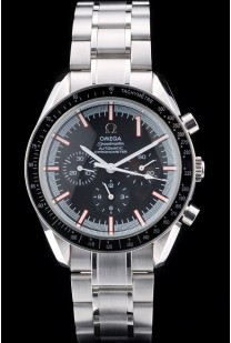 Omega Speedmaster Migliore Qualita Replica Relojes 4505