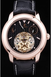 Audemars Piguet Jules Audemars Replica Relojes 3379