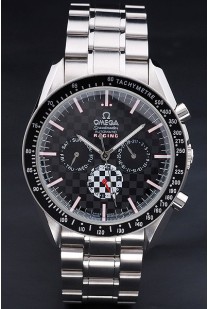 Omega Speedmaster Migliore Qualita Replica Relojes 4508