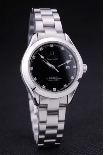 Omega Speedmaster Migliore Qualita Replica Relojes 4491