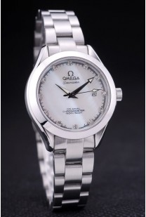 Omega Speedmaster Migliore Qualita Replica Relojes 4493