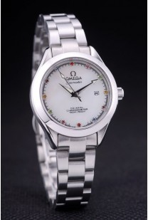 Omega Speedmaster Migliore Qualita Replica Relojes 4495