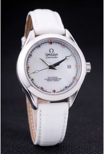 Omega Speedmaster Migliore Qualita Replica Relojes 4496
