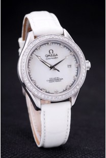 Omega Speedmaster Migliore Qualita Replica Relojes 4499