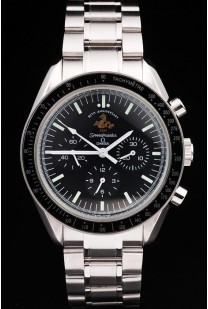 Omega SpeedMaster Migliore Qualita Replica Relojes 4501