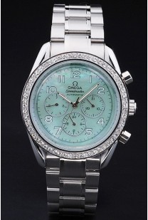 Omega Speedmaster Migliore Qualita Replica Relojes 4511