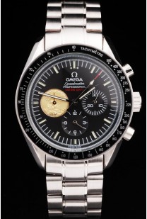 Omega SpeedMaster Migliore Qualita Replica Relojes 4502