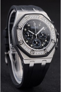 Audemars Piguet Royal Oak Offshore Replica Relojes 3285