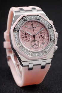 Audemars Piguet Royal Oak Offshore Replica Relojes 3286