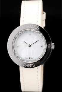 Hermes Classic Alta Qualita Replica Relojes 4038