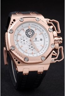 Audemars Piguet Royal Oak Offshore Replica Relojes 3281