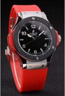 Hublot Big Bang Replica Relojes 4066