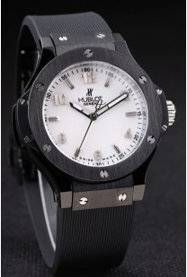 Hublot Big Bang Replica Relojes 4068