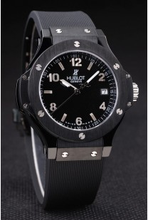 Hublot Big Bang Replica Relojes 4063