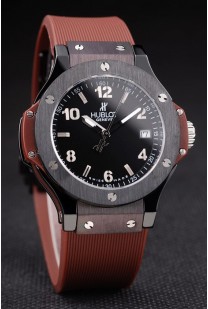 Hublot Big Bang Replica Relojes 4064