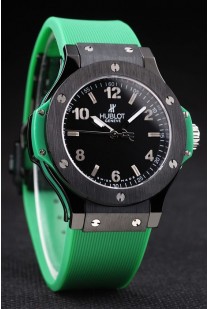 Hublot Big Bang Replica Relojes 4065