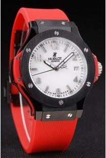 Hublot Big Bang Replica Relojes 4069