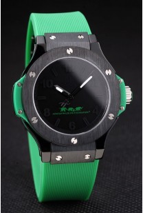Hublot Big Bang Replica Relojes 4060