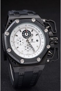 Audemars Piguet Royal Oak Offshore Replica Relojes 3278