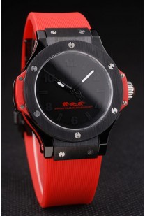 Hublot Big Bang Replica Relojes 4061