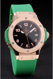 Hublot Big Bang Replica Relojes 4070